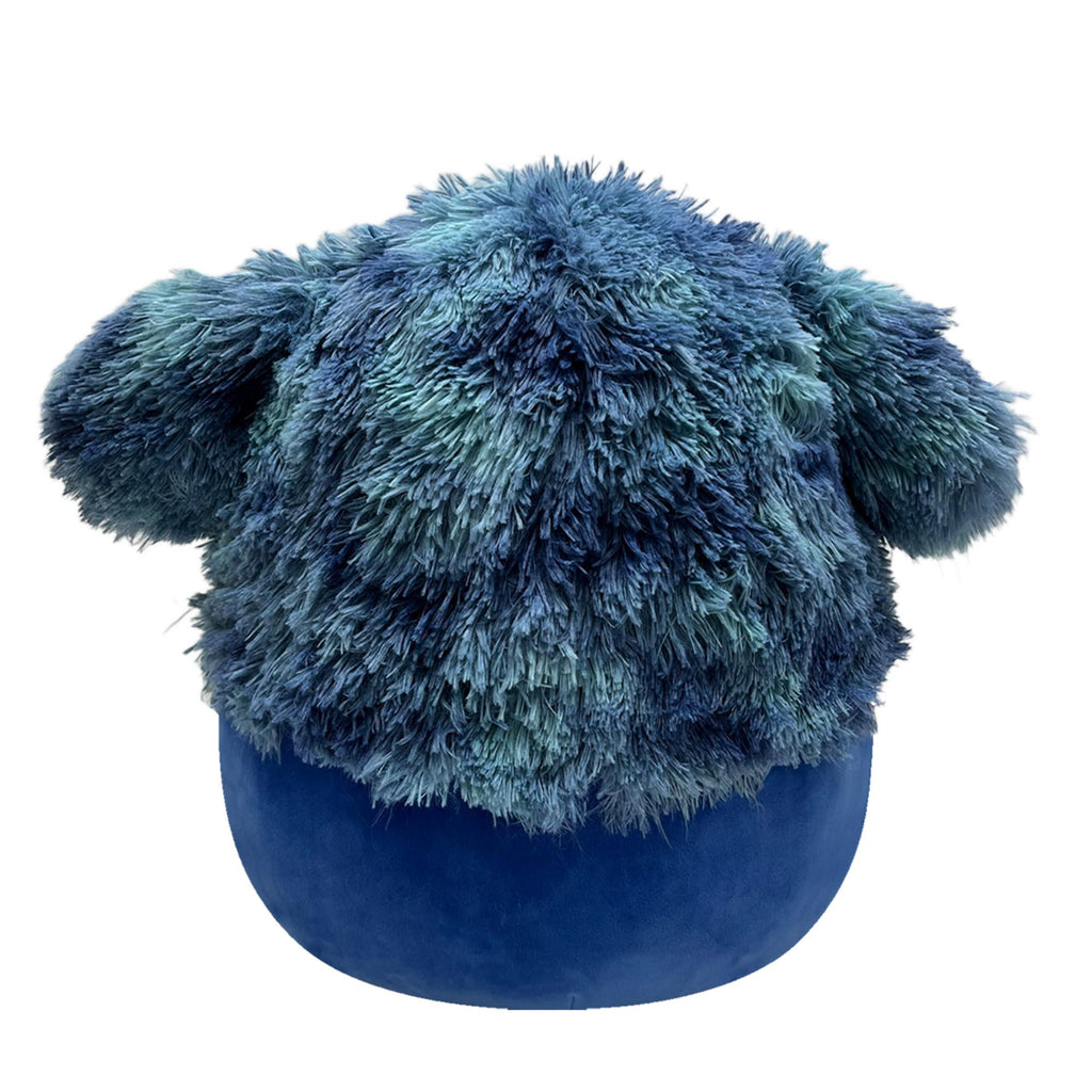 Squishmallows Original Dani The Bigfoot Squishmallows