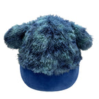 Squishmallows Original Dani The Bigfoot Squishmallows