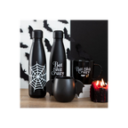 Bat Shit Crazy Mug