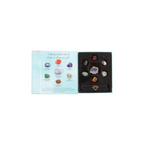 Manifestation Crystal Gift Set