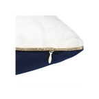 King of the Sofa Playing Card Cushion