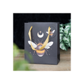 Forest Bee Gift Bag