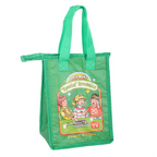 Let's Make Brownies Lunch Bag by Steven Rhodes