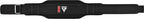 RDX Weight Lifting Belt Unisex, Durable EVA Foam Padding, Iron Buckle, Back Soft Support RDX