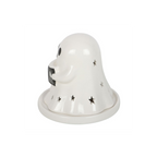 Ghost Stories Tealight and Incense Cone Holder