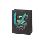 Luna Moth Gift Bag