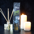 Zombie Repellent Reed Diffuser