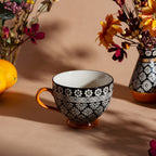 Sass & Belle Nisha Teacup Sass & Belle