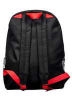 William Lamb Pokemon Pikachu Pokeball School Backpack for Children William Lamb Group