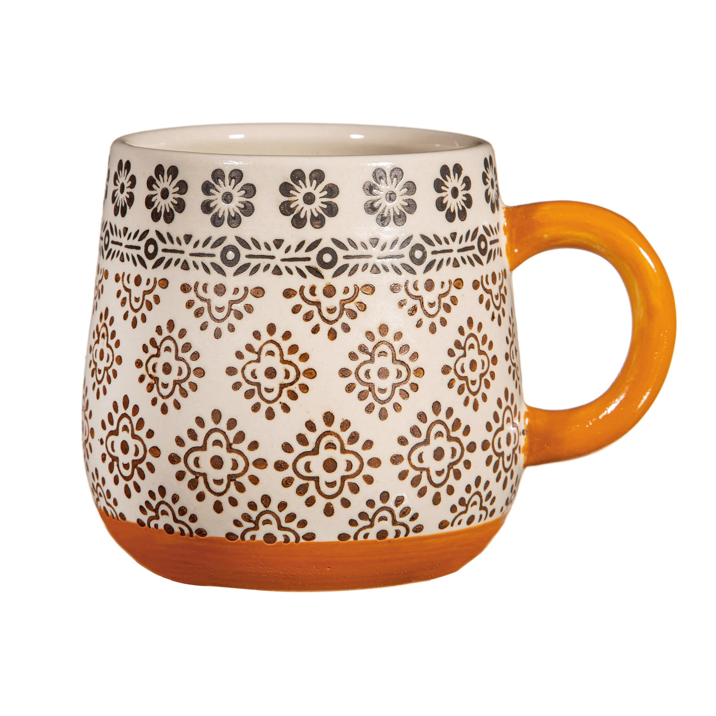 Sass & Belle Anika Mug Sass & Belle