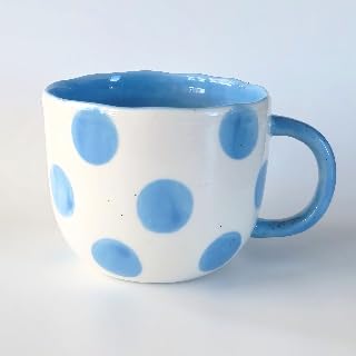 Sass & Belle Surprise Sheep/Dog/Highland Mug