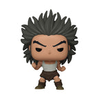 Funko Pop! Hunter X Hunter (HXH) - Uvogin #1724 Funko