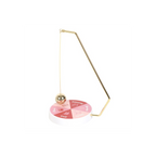 Date Night Pendulum Decision Maker