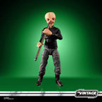 Hasbro Star Wars The Vintage Collection Figrin D’an Toy 3.75-Inch-Scale A New Hope Action Figure Hasbro