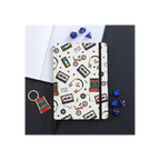 Totally Rad 80’s Gift Set