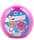 Bonkers Lanky Box Mini Mystery Donut