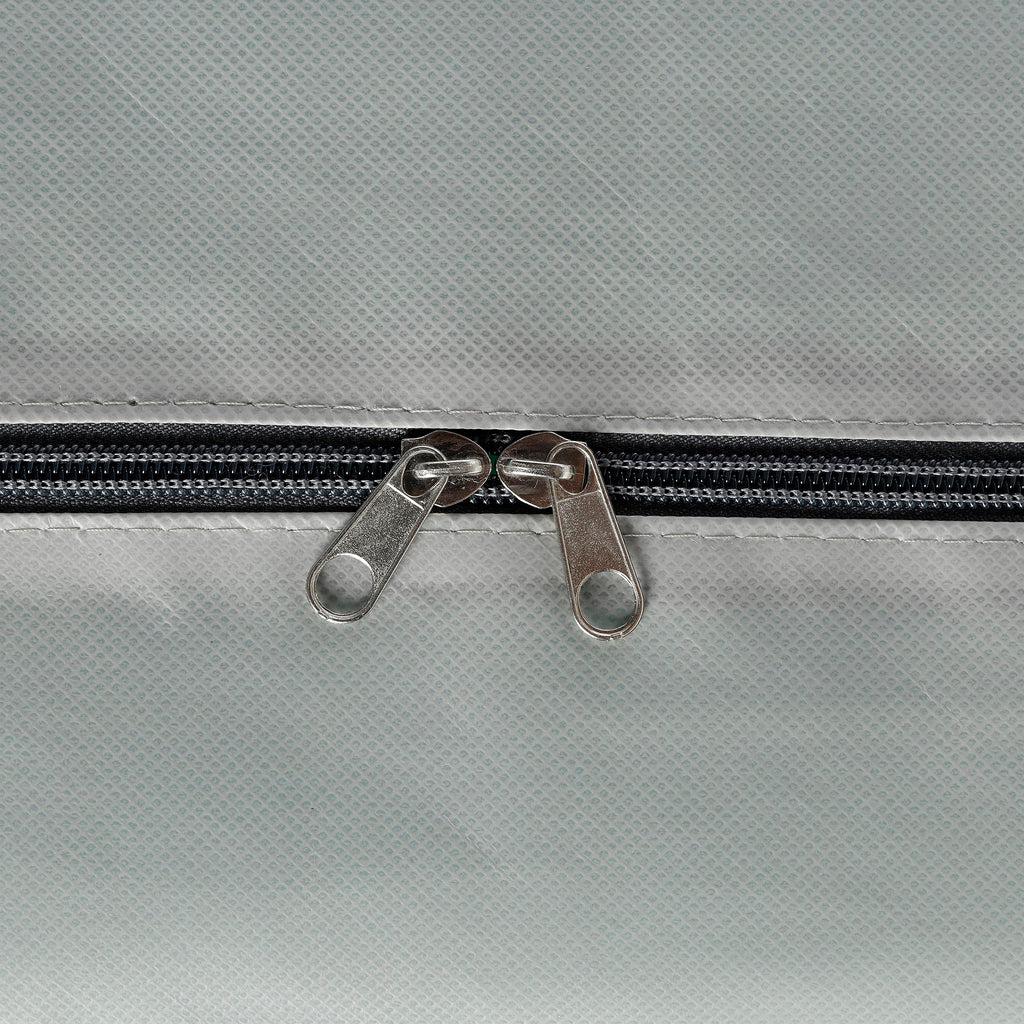 Laundry Bag and Storage Bag - Faces - Minecraft Puckator