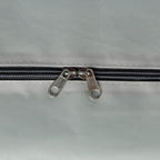 Laundry Bag and Storage Bag - Faces - Minecraft Puckator