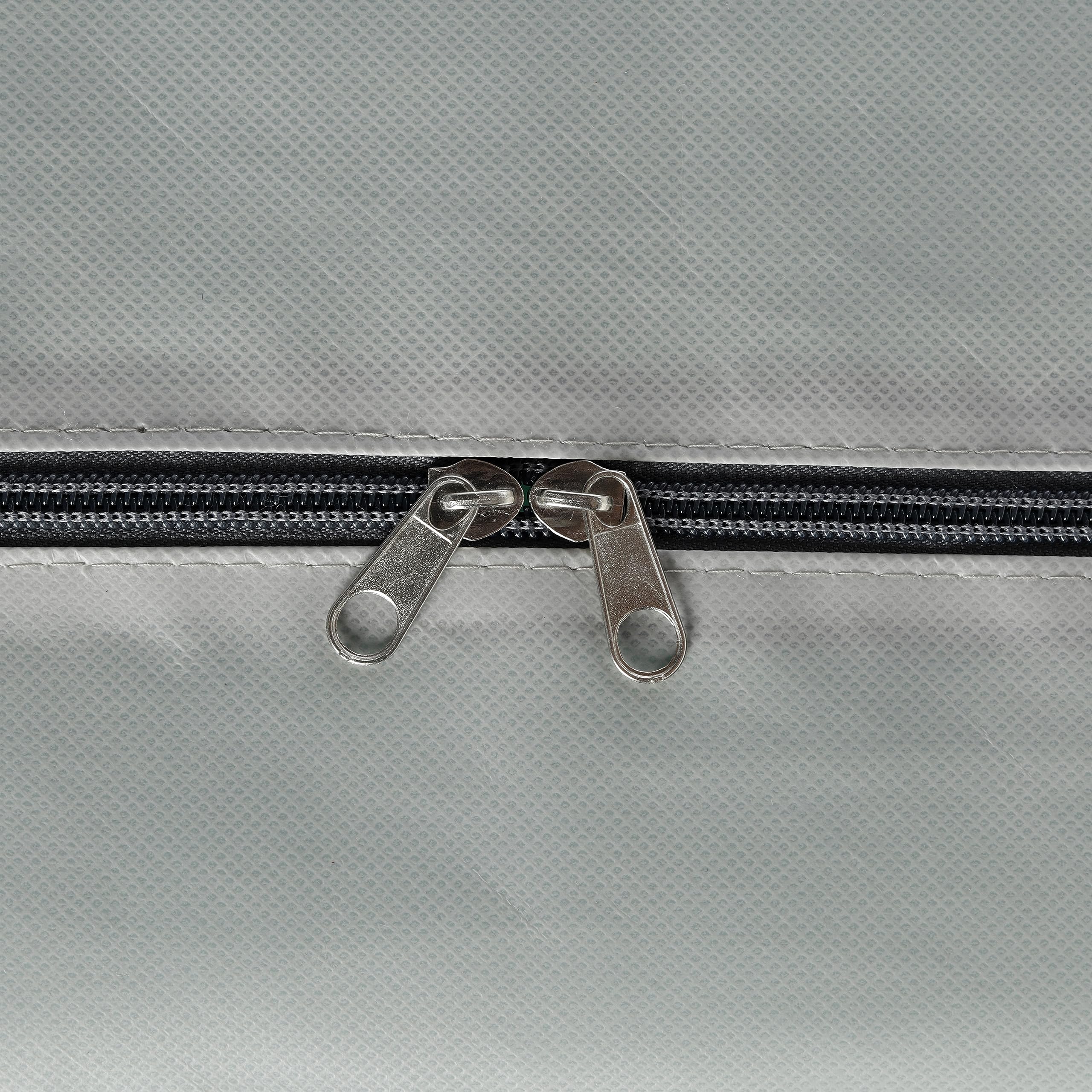 Laundry Bag and Storage Bag - Faces - Minecraft Puckator