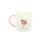 Mother Hen Mug