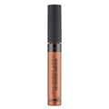 Barry M Cosmetics All Night Long Concealer, Chestnut Barry M