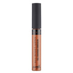 Barry M Cosmetics All Night Long Concealer, Chestnut Barry M