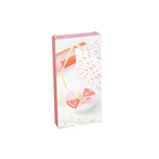 Date Night Pendulum Decision Maker