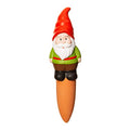 Sass & Belle Gnome Watering Spike Sass & Belle