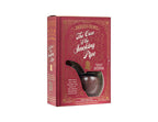 Professor Puzzle Sherlock Holmes - The Case of the Smoking Pipe Puzzle Professor PUZZLE