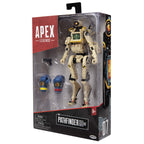 Jakks Pacific APEX Legends Pathfinder Crash Test Figure Jakks Pacific