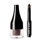 Wet n Wild Brow Pomade Medium Brown Wet n Wild