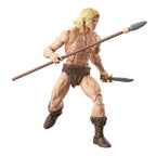 Hasbro Gaming Ka-Zar/ Superior Iron Man/ Black Winter (Thor) Hasbro Marvel