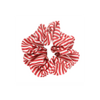 Set of 3 Mystic Circus Hair Scrunchies