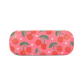 Sass & Belle Cherry/Capybara/Croissant/Strawberry Glasses Case