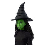 Mattel – Wicked Singing Elphaba Fashion Doll & Accessories