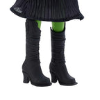 Mattel – Wicked Singing Elphaba Fashion Doll & Accessories