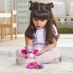 Preschool Marvel Ghost-Spider Copter Set, 4-Inch Scale Action Figure with Vehicle & Accessory SPIDEY AND HIS AMAZING FRIENDS