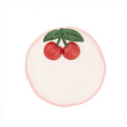 Cherry Trinket Dish