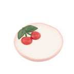 Cherry Trinket Dish