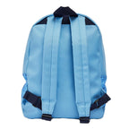 William Lamb Bluey Backpack Bluey