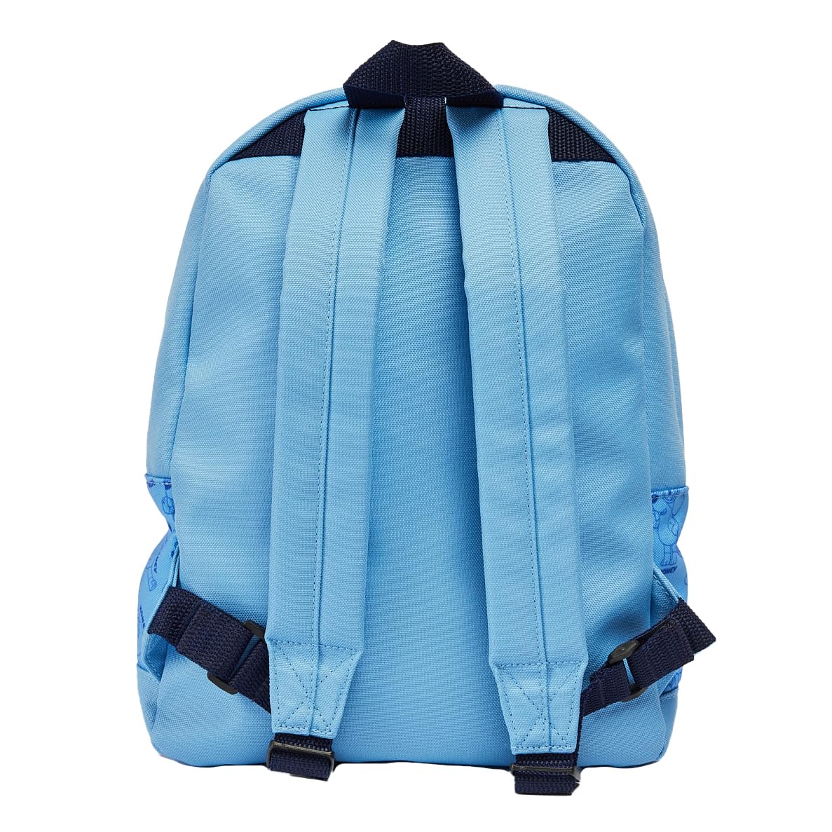 William Lamb Bluey Backpack Bluey