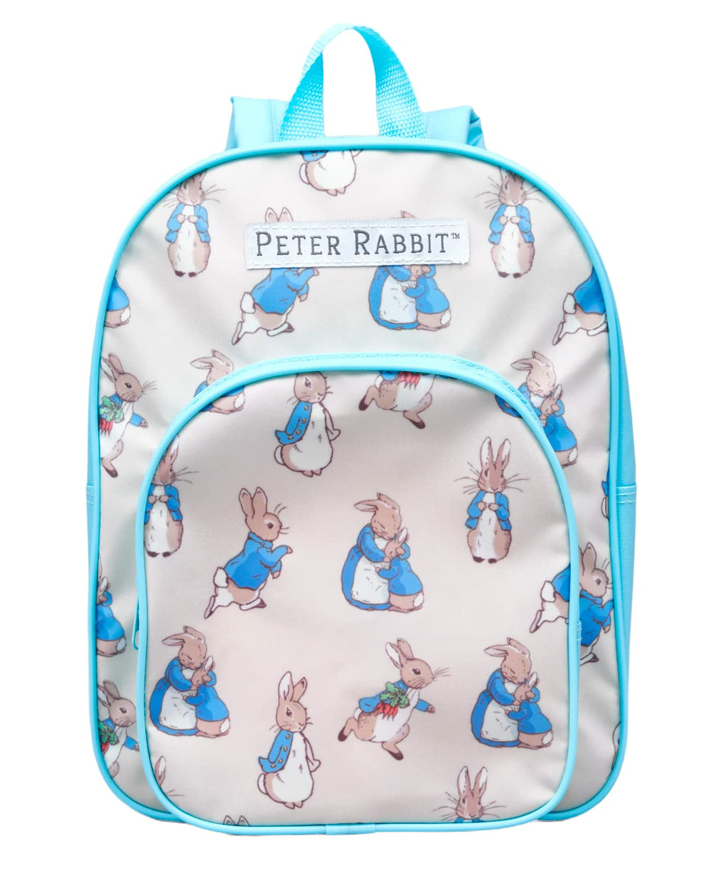 William Lamb Peter Rabbit Backpack for Children William Lamb Group