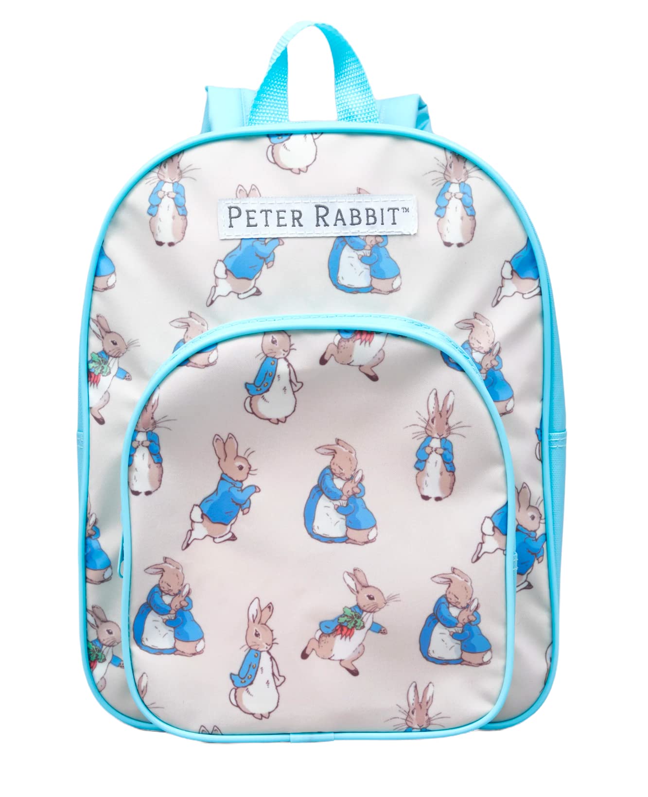 William Lamb Peter Rabbit Backpack for Children William Lamb Group