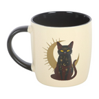 Black Magick Cat Gift Bundle