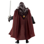 Mattel Masters of the Universe Skeletor Action Figure Mattel