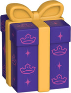 Funko Bitty Pop! Countdown Calendar: Disney Princess Disney