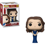 Funko Pop! Duchess Of Cambridge- Kate/Catherine Middleton Duchess of Cambridge #05 Funko