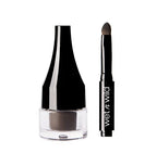 Wet n Wild Brow Pomade Medium Brown Wet n Wild