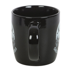 Girls Will Be Girls Witchy Mug