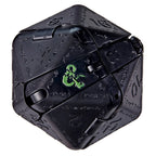 Dungeons & Dragons Honor Among Thieves D&D Dicelings Red Dragon Dungeons & Dragons